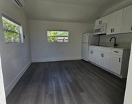 Unit for rent at 10251 Sw  156th St, Miami, FL, 33157