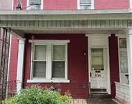 Unit for rent at 836 Delaware Avenue, Fountain Hill Boro, PA, 18015