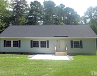 Unit for rent at 3882 Millard Whitley Road, Chapel Hill, NC, 27516