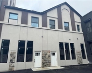 Unit for rent at 810 Monocacy Street, Bethlehem, PA, 18018