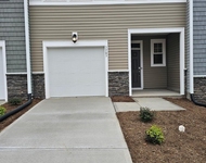 Unit for rent at 5705 Woodlawn Drive, Durham, NC, 27703