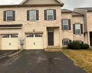 Unit for rent at 318 Milkweed Drive, Upper Macungie, PA, 18104