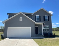 Unit for rent at 52 Shining Pearl Court, Smithfield, NC, 27577