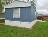 Unit for rent at 1325 Wenlon Drive Lot 25, Murfreesboro, TN, 37130