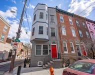 Unit for rent at 1417 S 4th St, PHILADELPHIA, PA, 19147