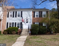 Unit for rent at 2174 Mayflower Drive, WOODBRIDGE, VA, 22192