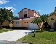 Unit for rent at 1159 Se 6th Court, Dania Beach, FL, 33004