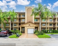 Unit for rent at 1201 Sw 128th Ter, Hollywood, FL, 33027