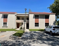 Unit for rent at 9803 Nw 3rd Ct, Fort Lauderdale, FL, 33324