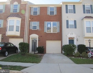 Unit for rent at 41879 Precious Square, ALDIE, VA, 20105