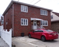 Unit for rent at 22 John St, East Rutherford Boro, NJ, 07073-1055