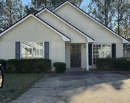 Unit for rent at 1517 Summer Place Drive, PHENIX CITY, AL, 36867