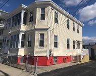 Unit for rent at 19 Brockton Street, Providence, RI, 02904