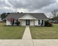 Unit for rent at 133 Nicole Drive, Youngsville, LA, 70592