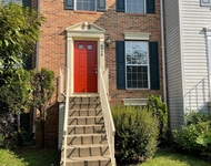 Unit for rent at 6368 Michael Robert Drive, SPRINGFIELD, VA, 22150