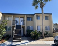 Unit for rent at 300 Se Miracle Strip Parkway, Fort Walton Beach, FL, 32548