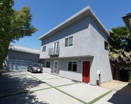 Unit for rent at 2821 8th Avenue, Los Angeles, CA, 90018