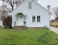 Unit for rent at 303 Central Street, Washington, IL, 61571