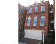 Unit for rent at 704 Arch Hall Lane, ALEXANDRIA, VA, 22314