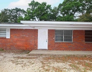 Unit for rent at 5859 Peachtree St, Milton, FL, 32570