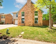 Unit for rent at 4080 Windhaven Lane, Dallas, TX, 75287