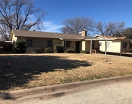 Unit for rent at 3256 Highland Avenue, Abilene, TX, 79605