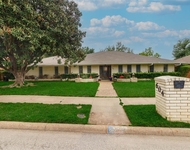 Unit for rent at 604 Mccoy Drive, Irving, TX, 75062