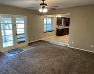 Unit for rent at 7444 Beckwood Drive, Fort Worth, TX, 76112