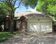 Unit for rent at 1132 Germany Drive, Cedar Hill, TX, 75104