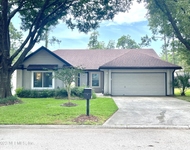 Unit for rent at 12462 Ruxton Green Lane, Jacksonville, FL, 32246