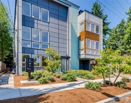 Unit for rent at 9755 Woodlawn Avenue N, Seattle, WA, 98103