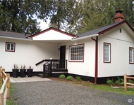 Unit for rent at 16582 Delate Road Ne, Poulsbo, WA, 98370