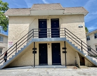 Unit for rent at 1819 W 6th Street, Jacksonville, FL, 32209