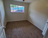 Unit for rent at 4205 Metropolitan Avenue, Dallas, TX, 75210