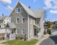 Unit for rent at 35 Oak Avenue, Shelton, Connecticut, 06484
