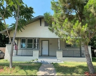 Unit for rent at 817 E Mulkey Street, Fort Worth, TX, 76104