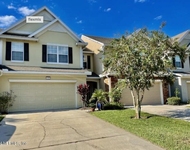 Unit for rent at 6319 Autumn Berry Circle, Jacksonville, FL, 32258