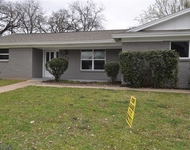 Unit for rent at 2232 Shady Brook Drive, Bedford, TX, 76021
