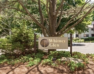 Unit for rent at 25 Whitney Glen, Westport, Connecticut, 06880