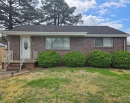Unit for rent at 609 Ferry Road, Portsmouth, VA, 23701