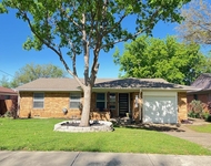 Unit for rent at 13231 Nestle Drive, Farmers Branch, TX, 75234