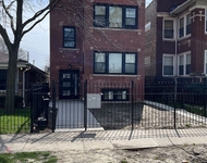 Unit for rent at 5031 W Maypole Avenue, Chicago, IL, 60644