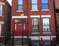 Unit for rent at 1927 N Wolcott Avenue, Chicago, IL, 60622