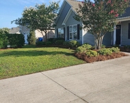 Unit for rent at 2710 Bow Hunter Drive, Wilmington, NC, 28411