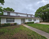 Unit for rent at 10217 Teagarden Road, Dallas, TX, 75217