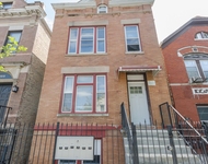 Unit for rent at 2821 W 25th Street, Chicago, IL, 60623