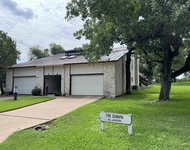 Unit for rent at 116 Dawn #b, Horseshoe Bay, TX, 78657