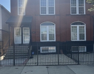 Unit for rent at 2517 W Warren Boulevard, Chicago, IL, 60612