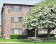 Unit for rent at 14043 Kilpatrick Avenue, Crestwood, IL, 60418