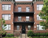 Unit for rent at 5836 S Calumet Avenue, Chicago, IL, 60637